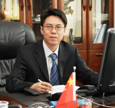 说明: //17cgofficial.com/__local/9/4D/D1/E4E8234981C90ED3B622D195FDB_5CCC7D90_1826D.png